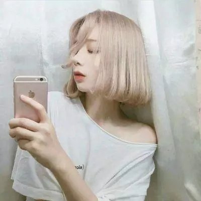 大卫·布雷恩：请勿尝试