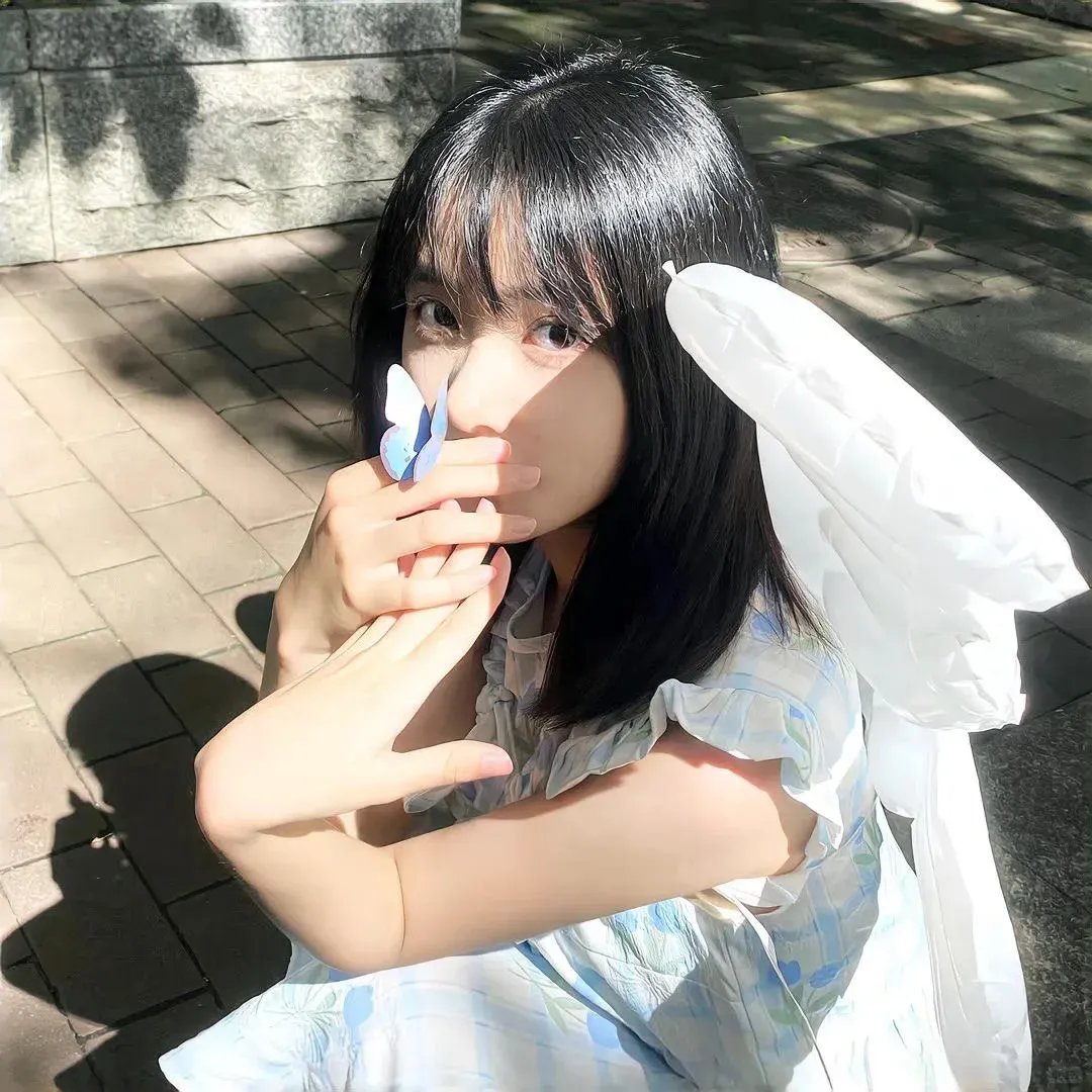 浴火凤凰