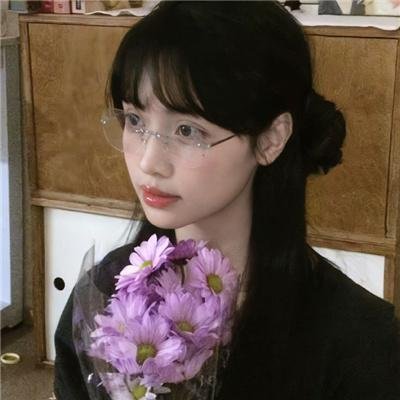 飞驰中的马