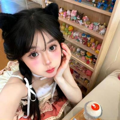 表情符号电影