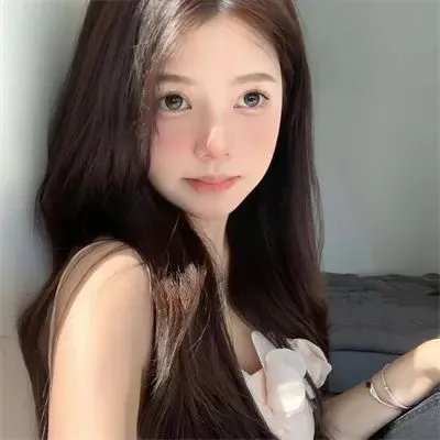 爱情不归路