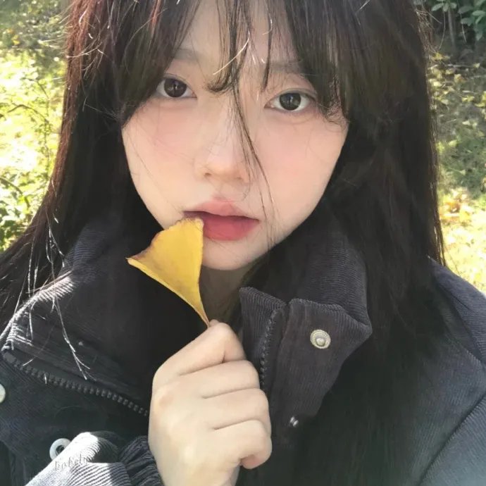 耀眼的他