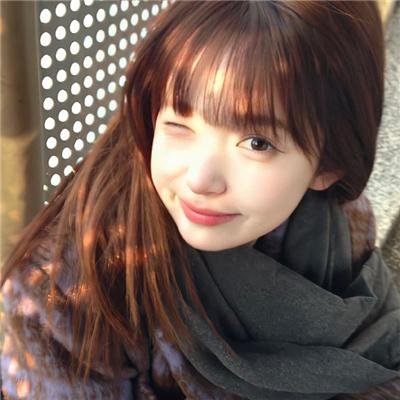 假面病房