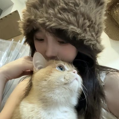 有情感的机器人