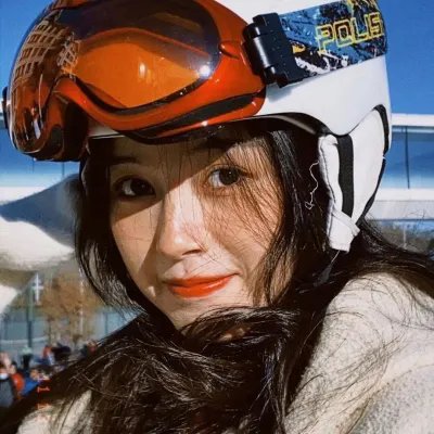 铁骨柔情