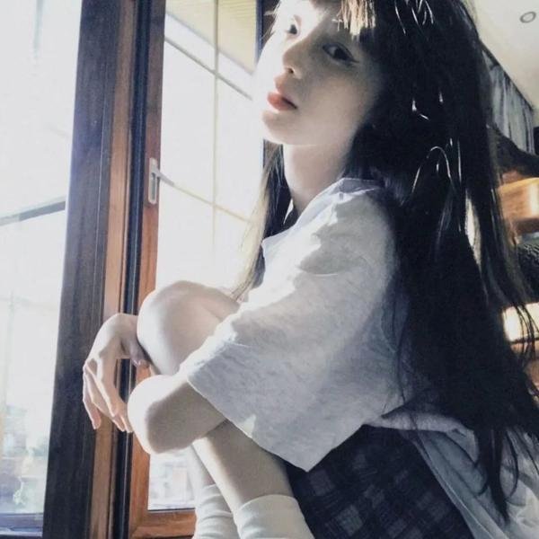 剧院的夏尔洛