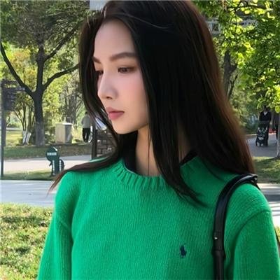 突变末日