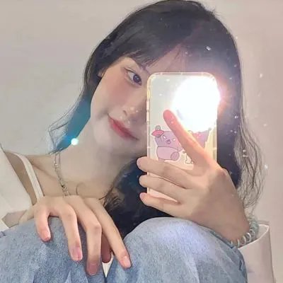 爱在此时