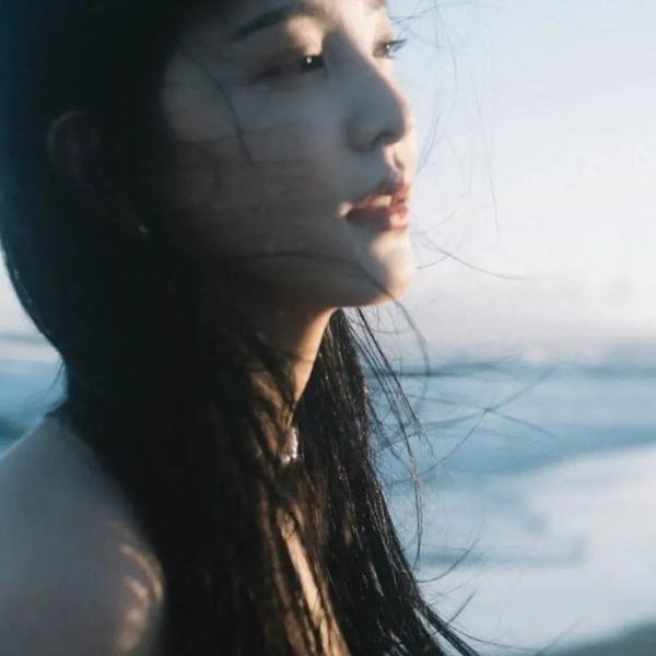 动画人生