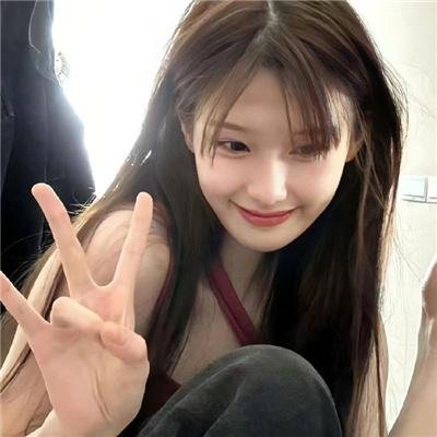 完美的陌生人