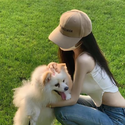 和谐生活