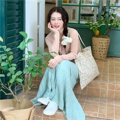 杀人唔眨眼