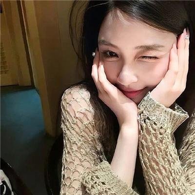 巴黎奇女子